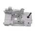 Crankcase Ass. FITS/REPL. Stihl MS210/MS230/MS250/021/023/025 1123 020 3003
