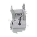 Crankcase Ass. FITS/REPL. Stihl MS210/MS230/MS250/021/023/025 1123 020 3003